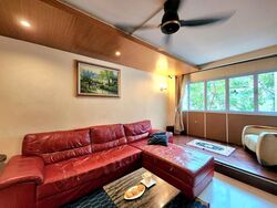 Blk 261A Compassvale North Gate (Sengkang), HDB 5 Rooms #527071551